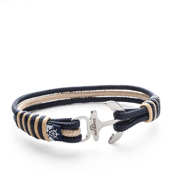 Captain Collection 2066A Lossi Sidro