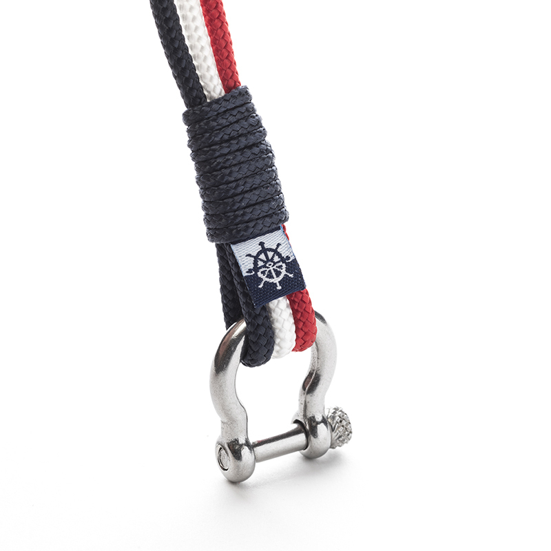 Captain Collection 2115S Columbus Nauticka kopca - Image 3