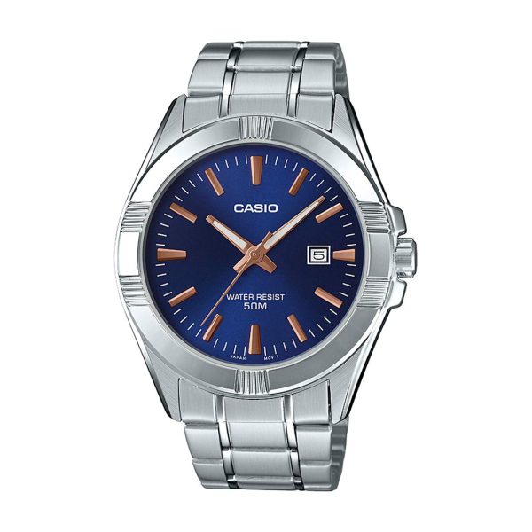 Casio MTP-1308D-2A