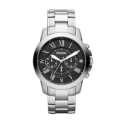 Fossil FS4736