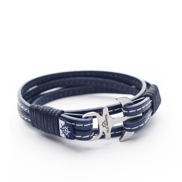 Mermaid DSLB 7000A Sidro