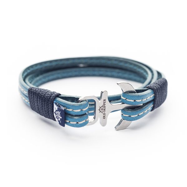 Mermaid DSLB 7003A Sidro