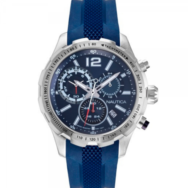 Nautica NAP30LE01