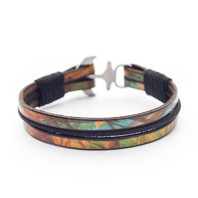 Viking LB 1053A Sidro - Image 2