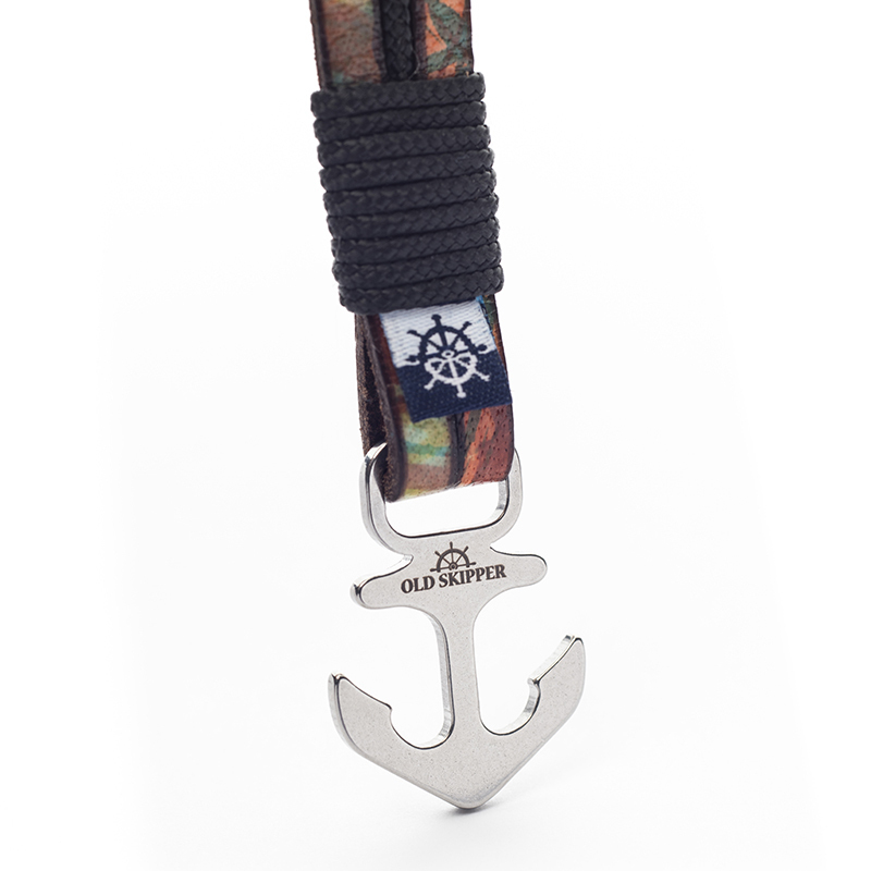 Viking LB 1053A Sidro - Image 3