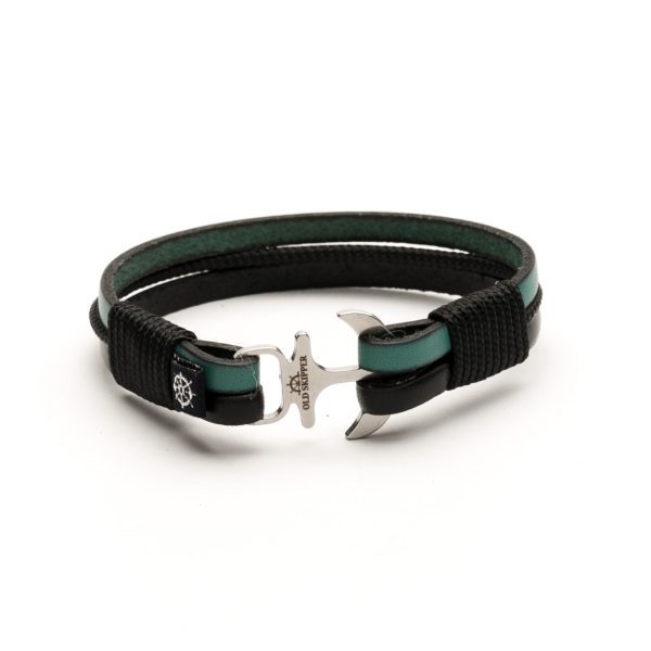 Viking LB 1067A Sidro