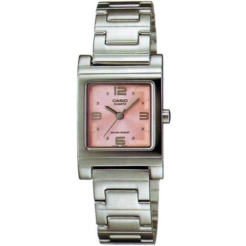 Casio LTP-1237D-4A
