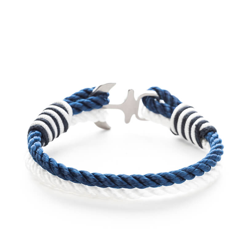 Sailor NRBD 4010A Sidro - Image 2