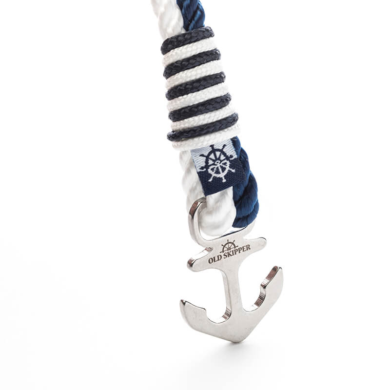 Sailor NRBD 4010A Sidro - Image 3