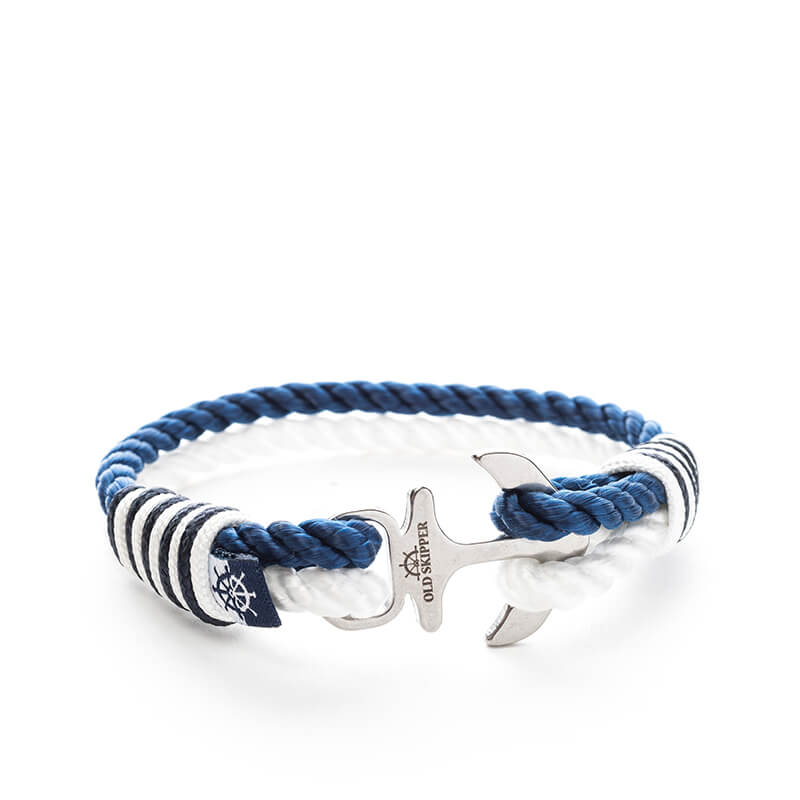 Sailor NRBD 4010A Sidro