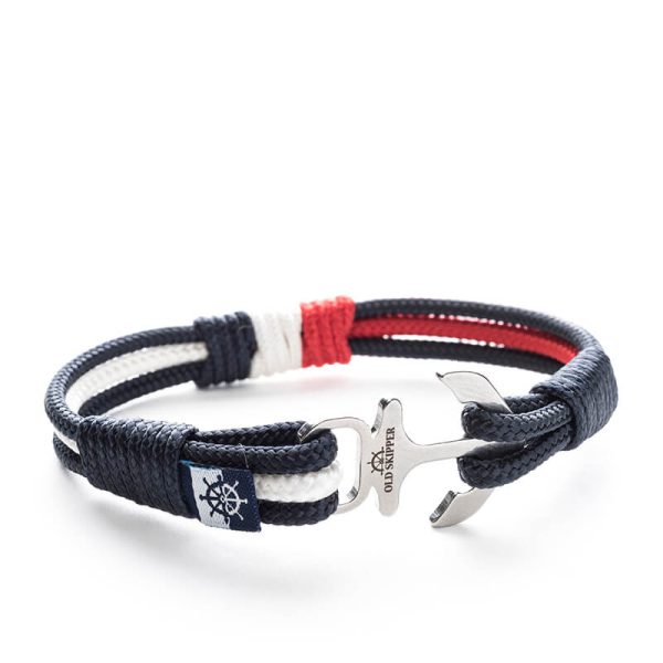 Captain Collection NRBK 3036A Cabral Sidro