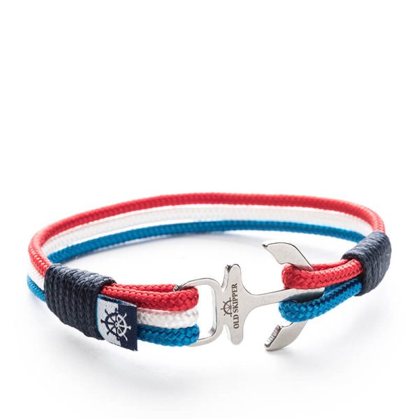 Explorer NRBT 2109A Sidro