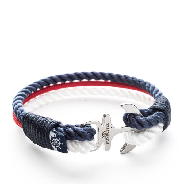 Sailor NRBTW 9015A Sidro