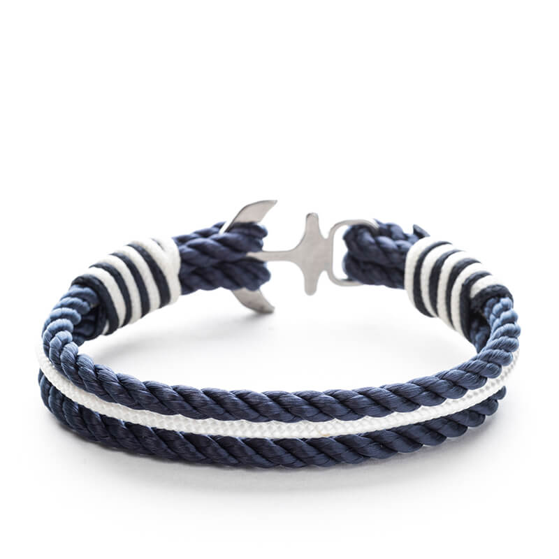 Sailor NRBTW 9023A Sidro - Image 3