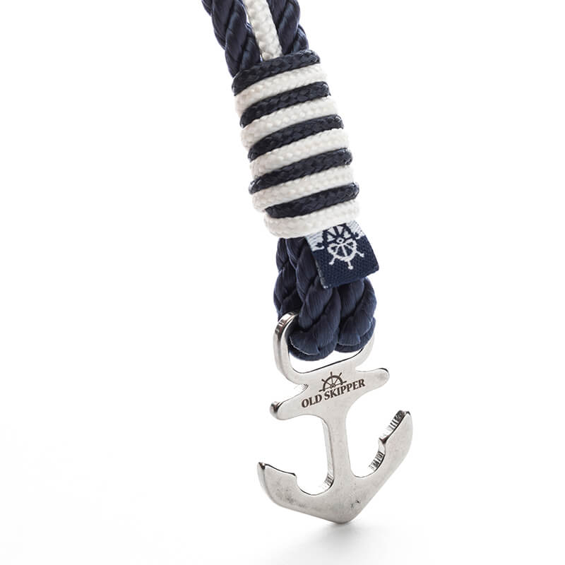 Sailor NRBTW 9023A Sidro - Image 2