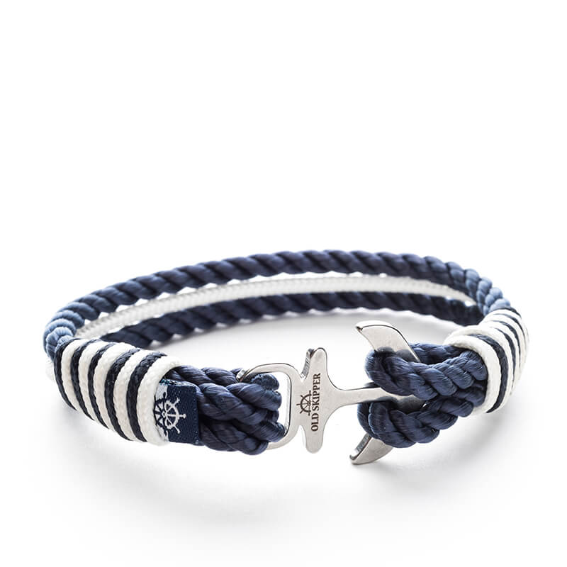 Sailor NRBTW 9023A Sidro