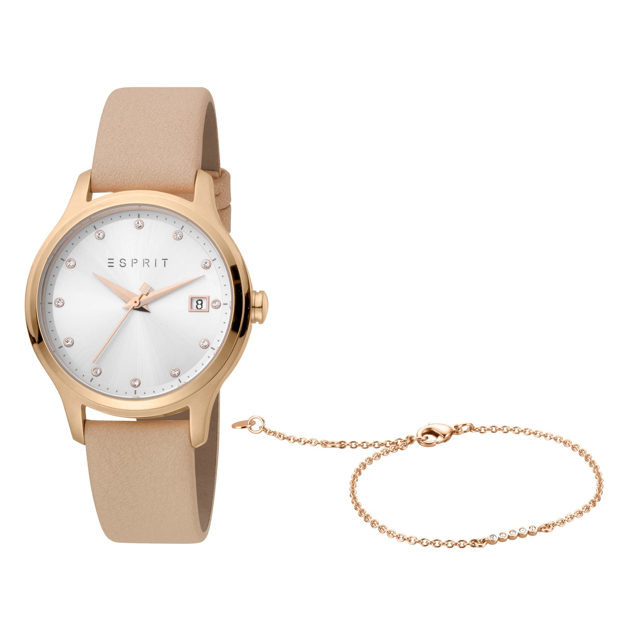 ESPRIT ES1L198L0035