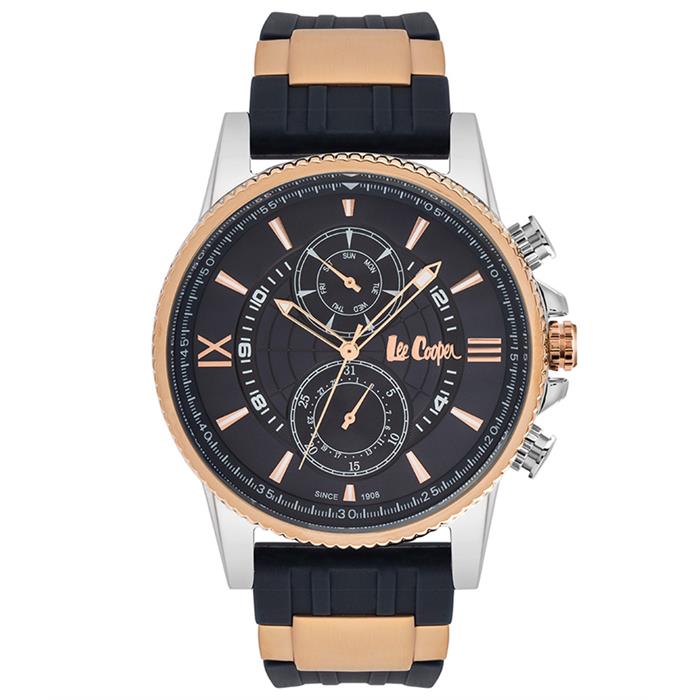LEE COOPER LC07014.599