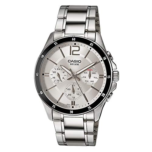 Casio MTP-1374D-7A