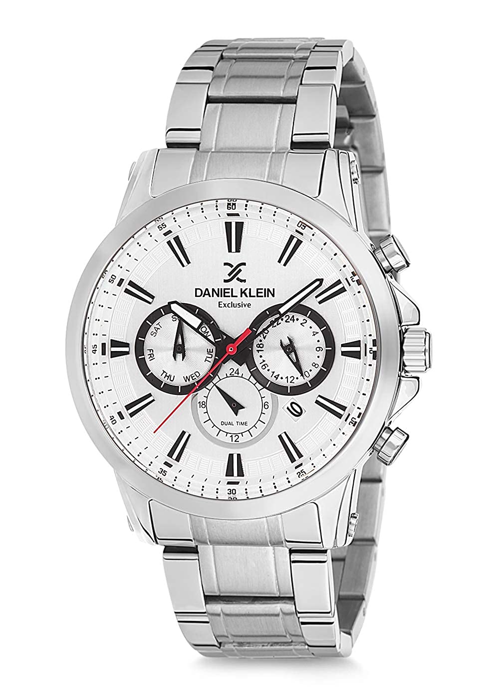 DANIEL KLEIN DK.12224-1
