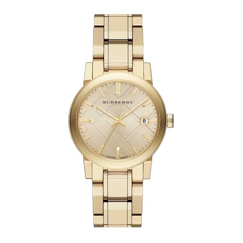 BURBERRY BU9134