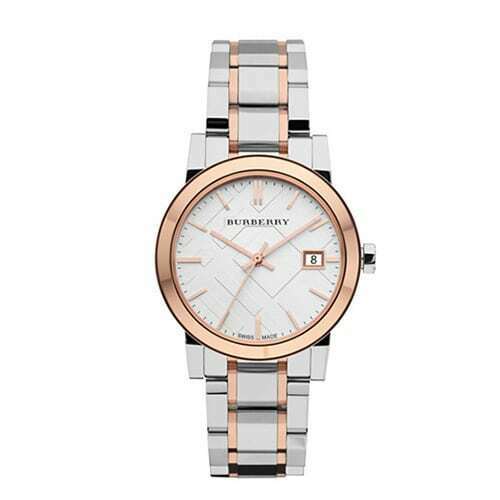 BURBERRY BU9105