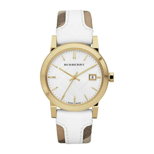 BURBERRY BU9110