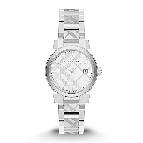 BURBERRY BU9144