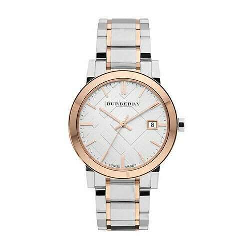 BURBERRY BU9205