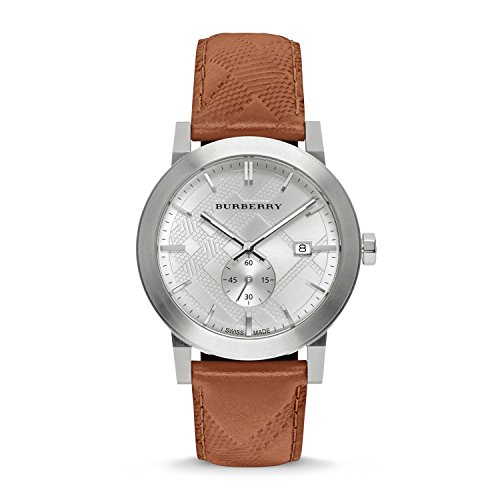 BURBERRY BU9904