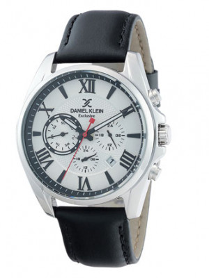 DANIEL KLEIN DK.12346-1