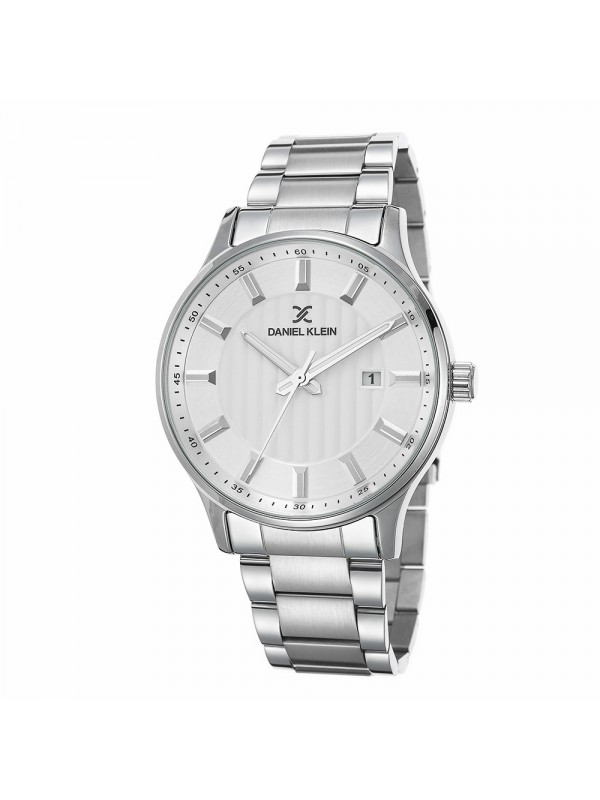 DANIEL KLEIN DK.12413-6