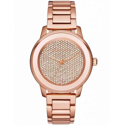 MICHAEL KORS MK6210