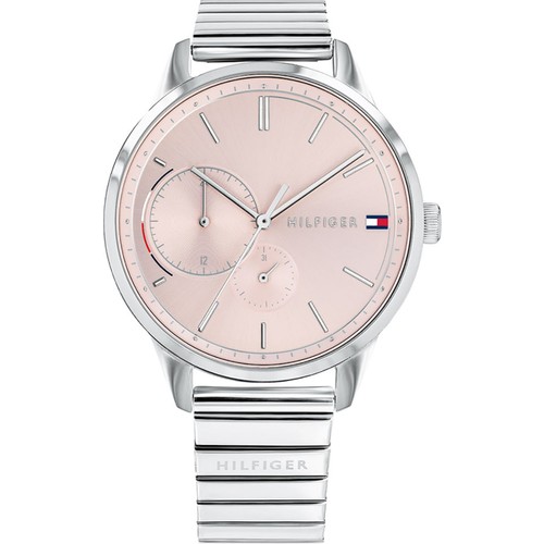 Tommy Hilfiger TH1782020