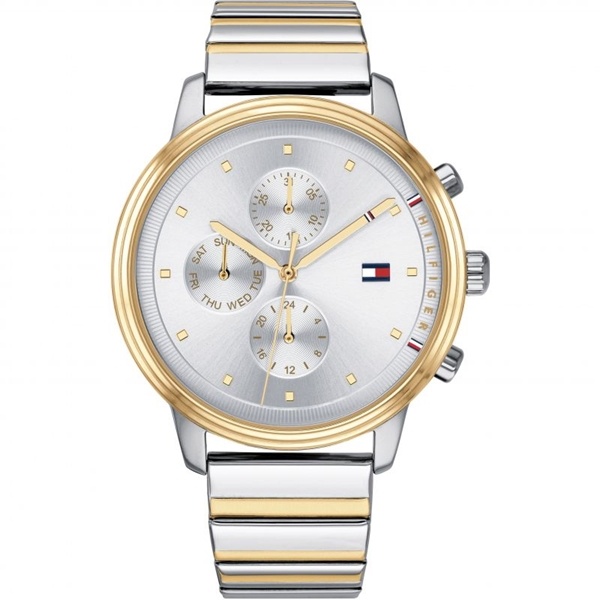 TOMMY HILFIGER TH1781908