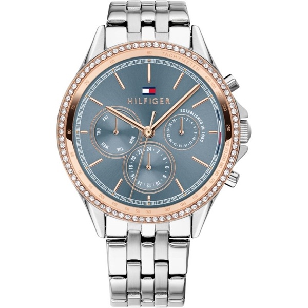 TOMMY HILFIGER TH1781976