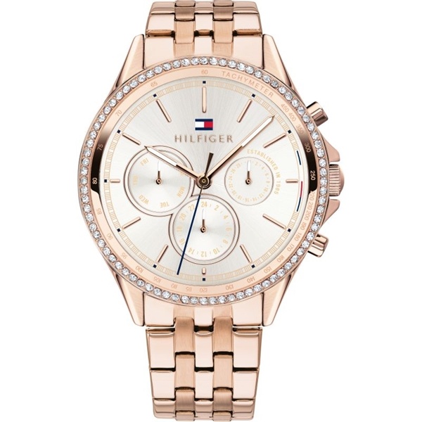 TOMMY HILFIGER TH1781978