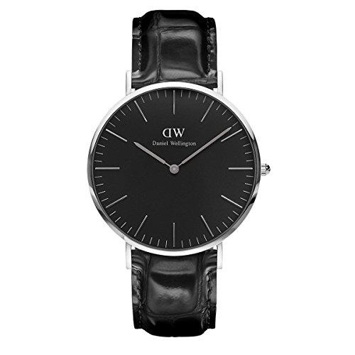 DANIEL WELLINGTON DW00100135