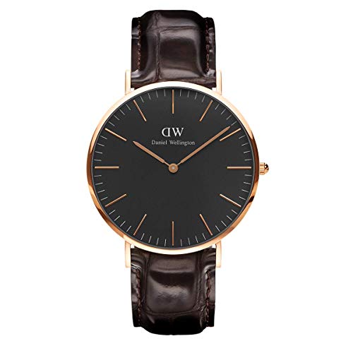 DANIEL WELLINGTON DW00100128