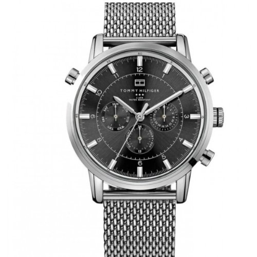 Tommy Hilfiger TH1790877