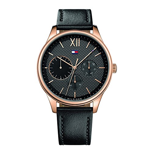 TOMMY HILFIGER TH1791419