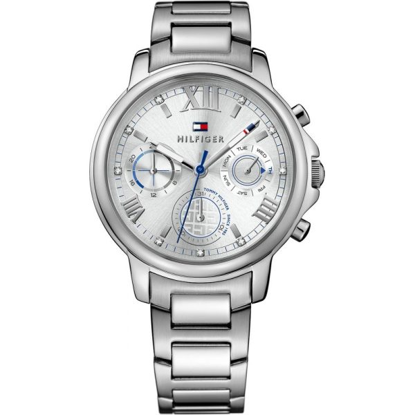 TOMMY HILFIGER TH1781741
