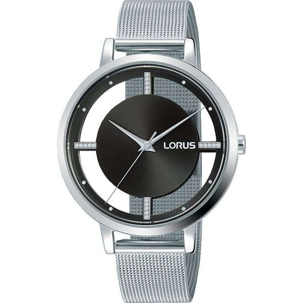 LORUS RG247SX-9