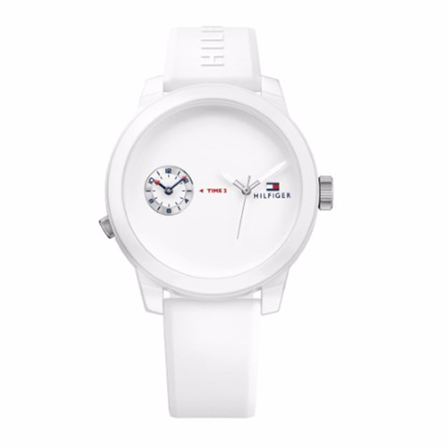 TOMMY HILFIGER TH1791324