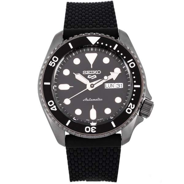 SEIKO SRPD65K2