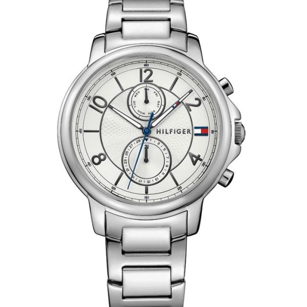 TOMMY HILFIGER TH1781819