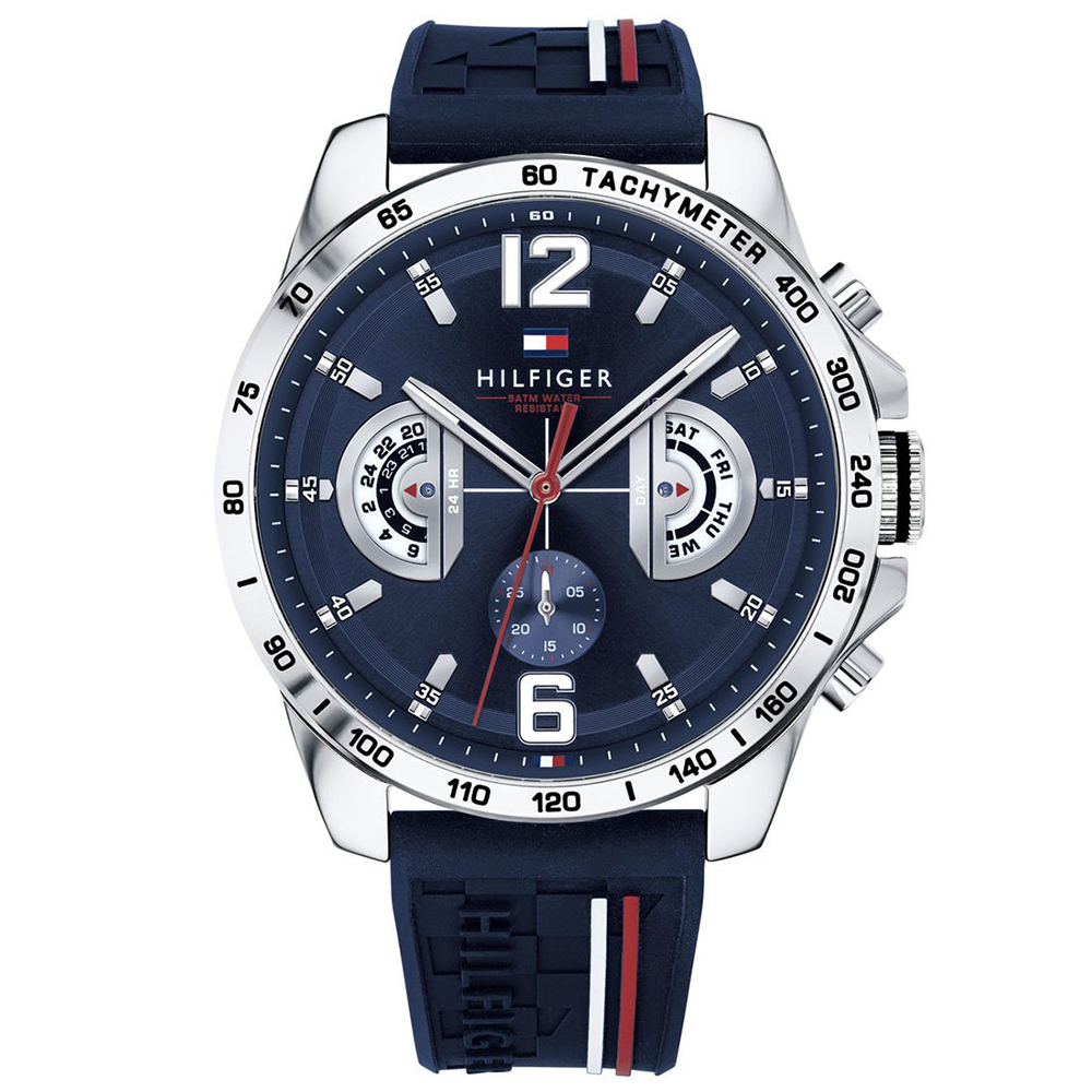 Tommy Hilfiger TH1791476