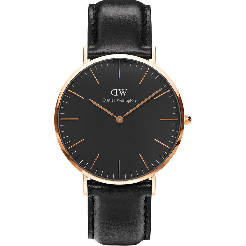 DANIEL WELLINGTON DW00100127