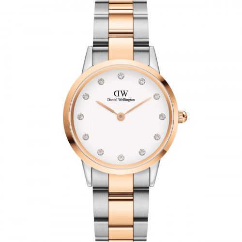 DANIEL WELLINGTON DW00100358