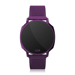 UP! WATCH Next purple